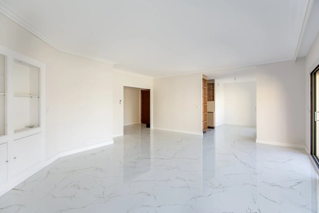 Apartment in Nice, Provence-Alpes-Côte d'Azur, France 2 - 19102617