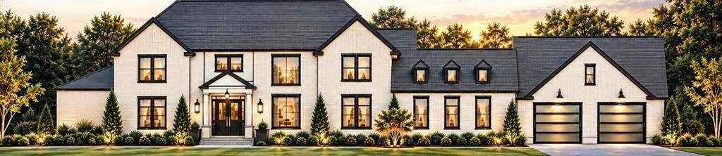 Haus in Flowery Branch, Georgia, Vereinigte Staaten 1 - 19101707