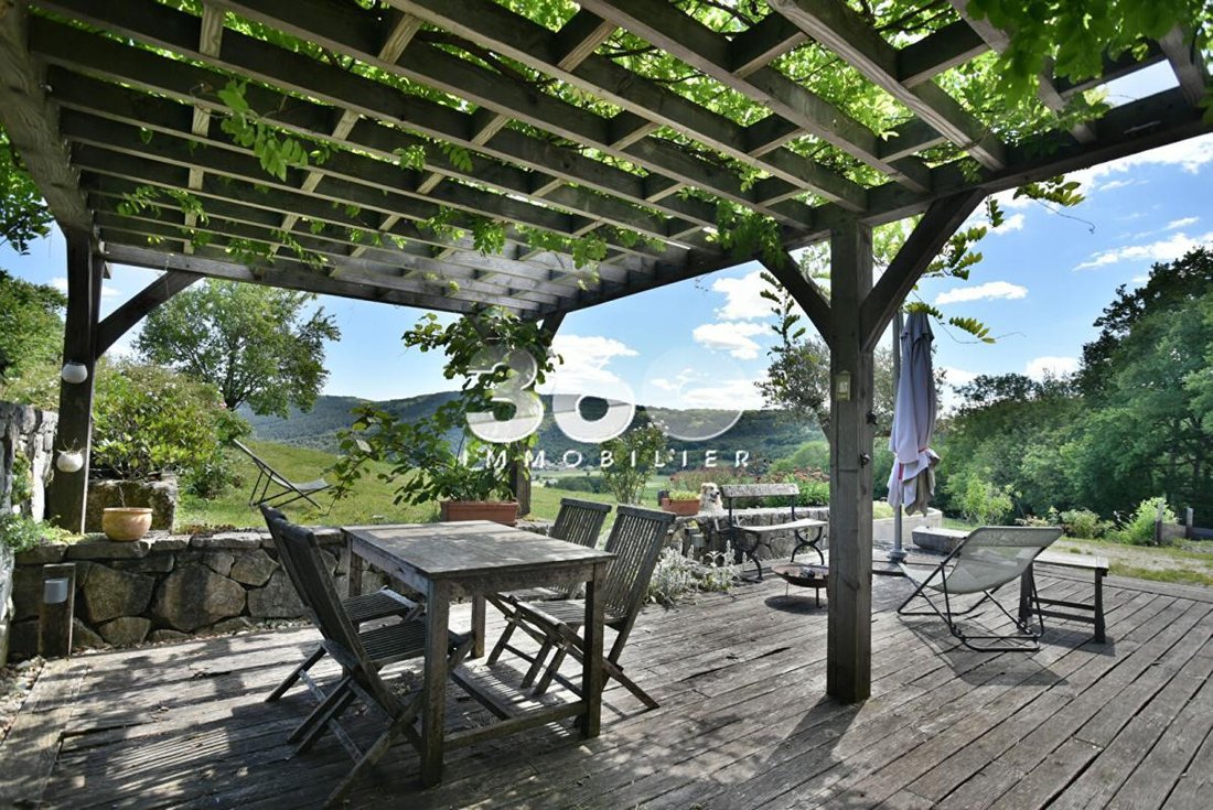Country House in Entrelacs, Auvergne-Rhône-Alpes, France 2 - 19102284