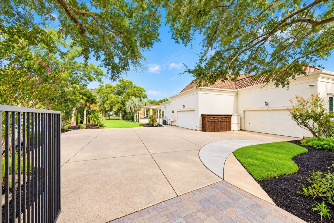 Haus in Sugar Land, Texas, Vereinigte Staaten 5 - 19101851