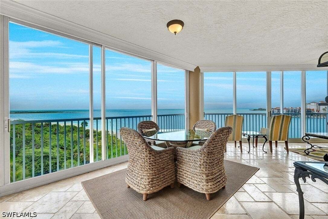 Condo in Marco Island, Florida, United States 1 - 19101491