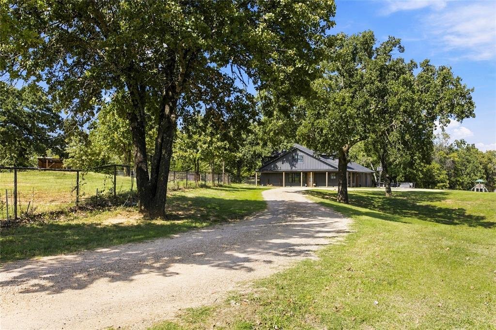 Casa en Denison, Texas, Estados Unidos 1 - 19101883