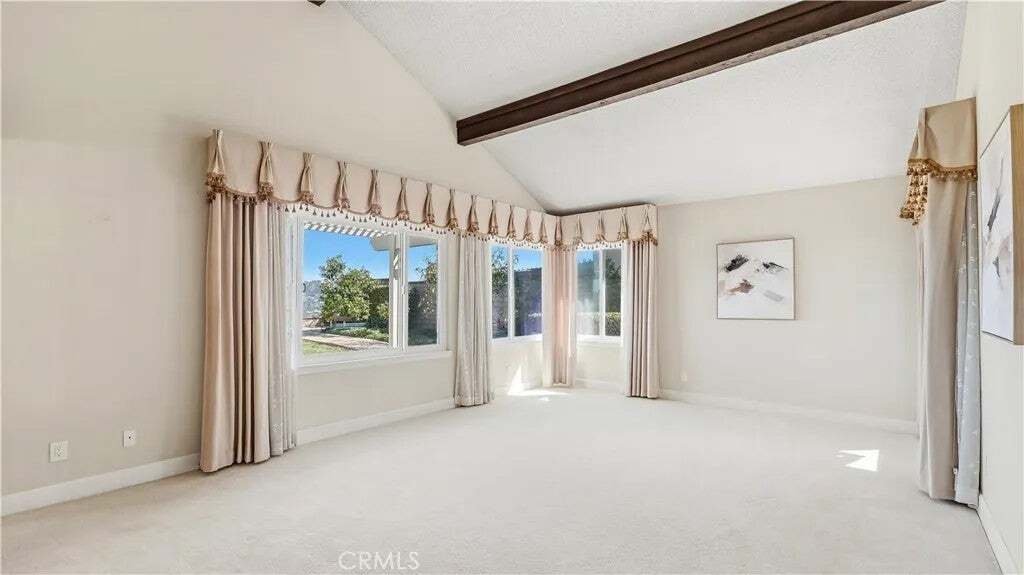Appartement à Hacienda Heights, Californie, États-Unis 3 - 19101642
