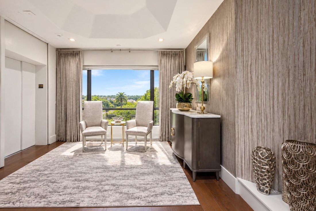 Condo in Boca Raton, Florida, United States 2 - 19101860