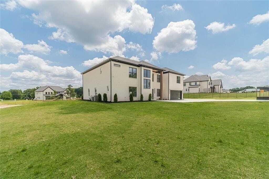House in Dacula, Georgia, United States 4 - 18431140