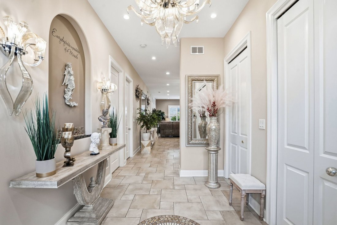 Casa a Bloomingdale, Illinois, Stati Uniti 4 - 19101814