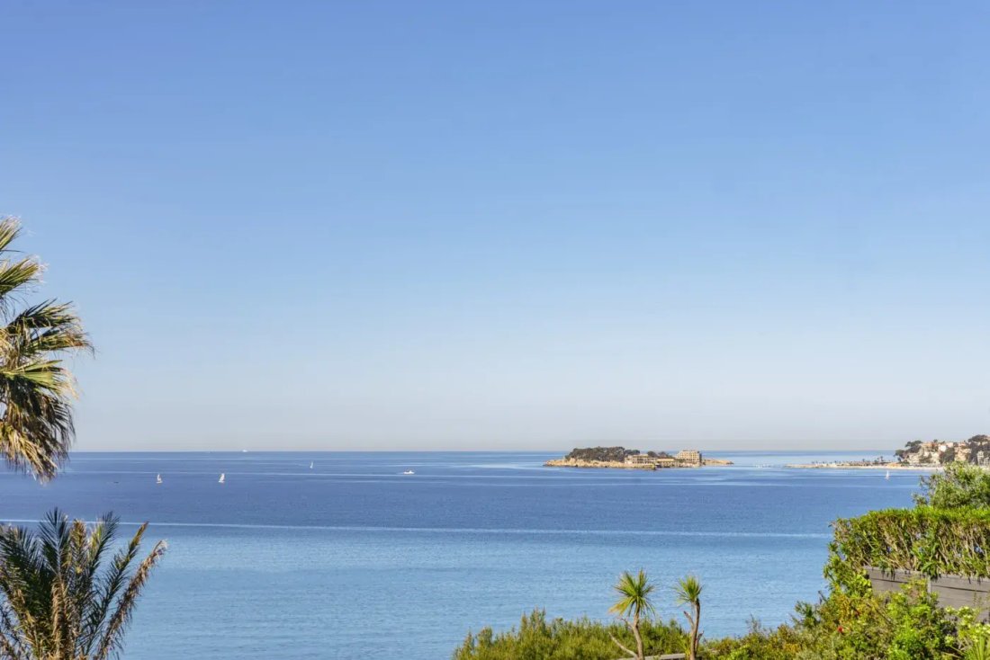 Apartamento en Nord, Sanary-sur-Mer, Francia 1 - 17646334