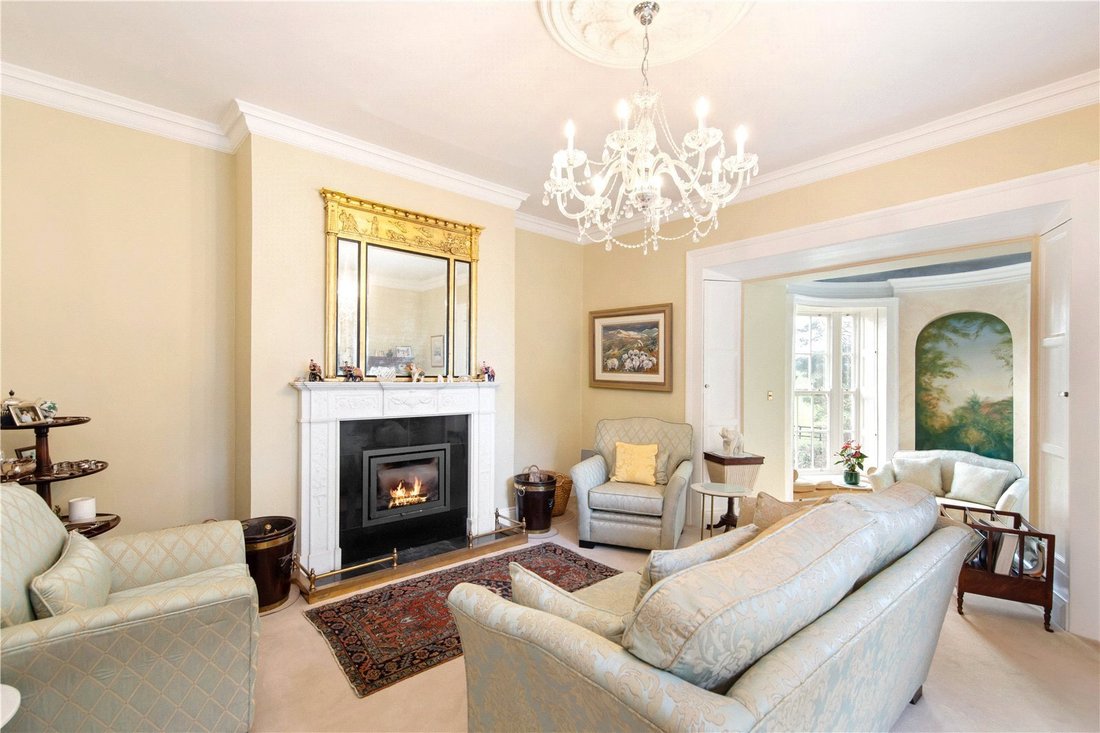 Casa en Timolin, County Kildare, Irlanda 4 - 19102056