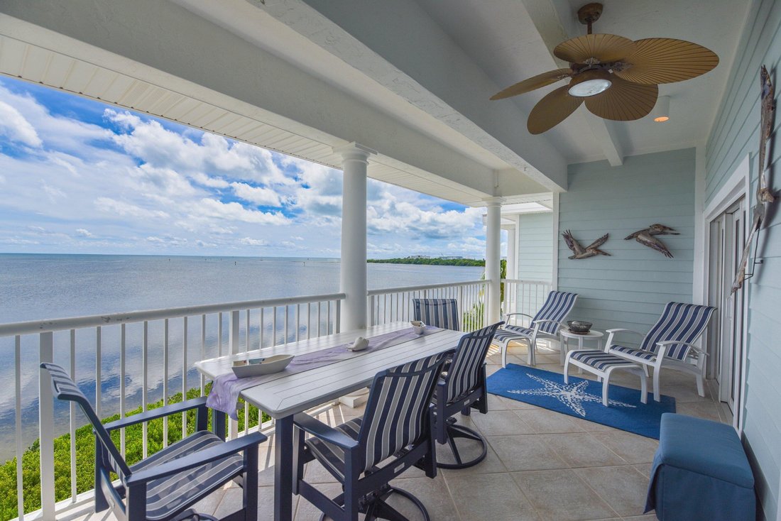 Condominio en Cayo Hueso, Florida, Estados Unidos 1 - 19101612