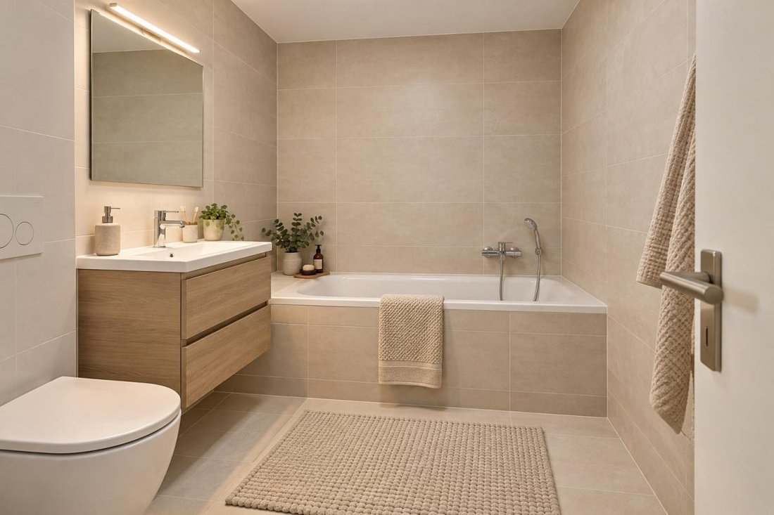 Apartamento en Centre, L'Haÿ-les-Roses, Francia 5 - 19102452