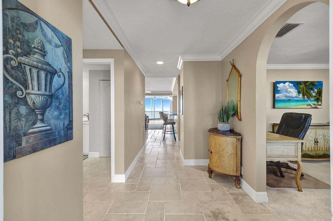 Appartement à Marco Island, Floride, États-Unis 2 - 19101442