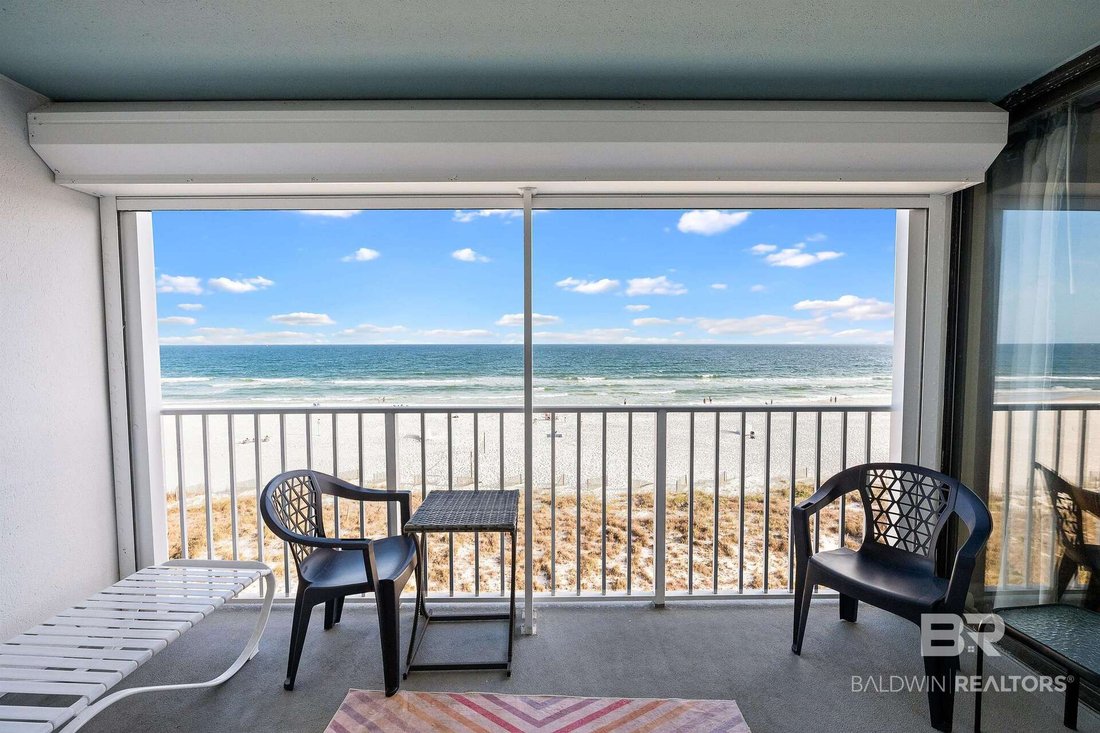 House in Orange Beach, Alabama, United States 2 - 19101527