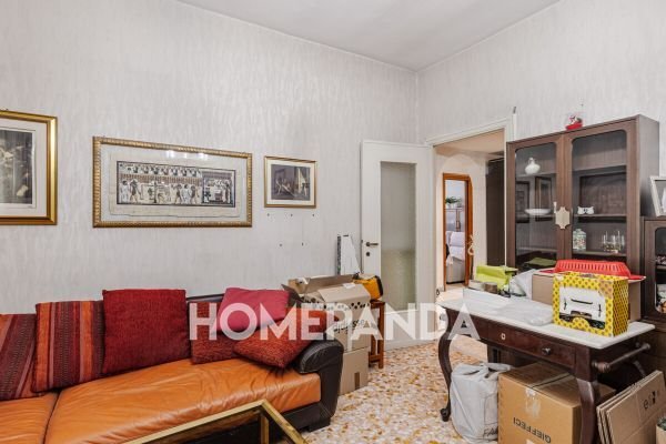 Appartamento a Appio Latino - Furio Camillo, Roma, Lazio 2 - 15831753