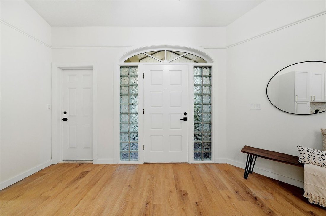 House in Tarpon Springs, Florida, United States 3 - 19101474