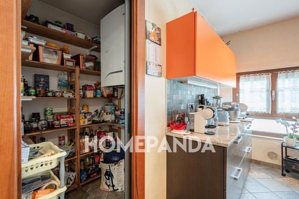 Haus in Porlezza, Lombardei, Italien 5 - 19070574