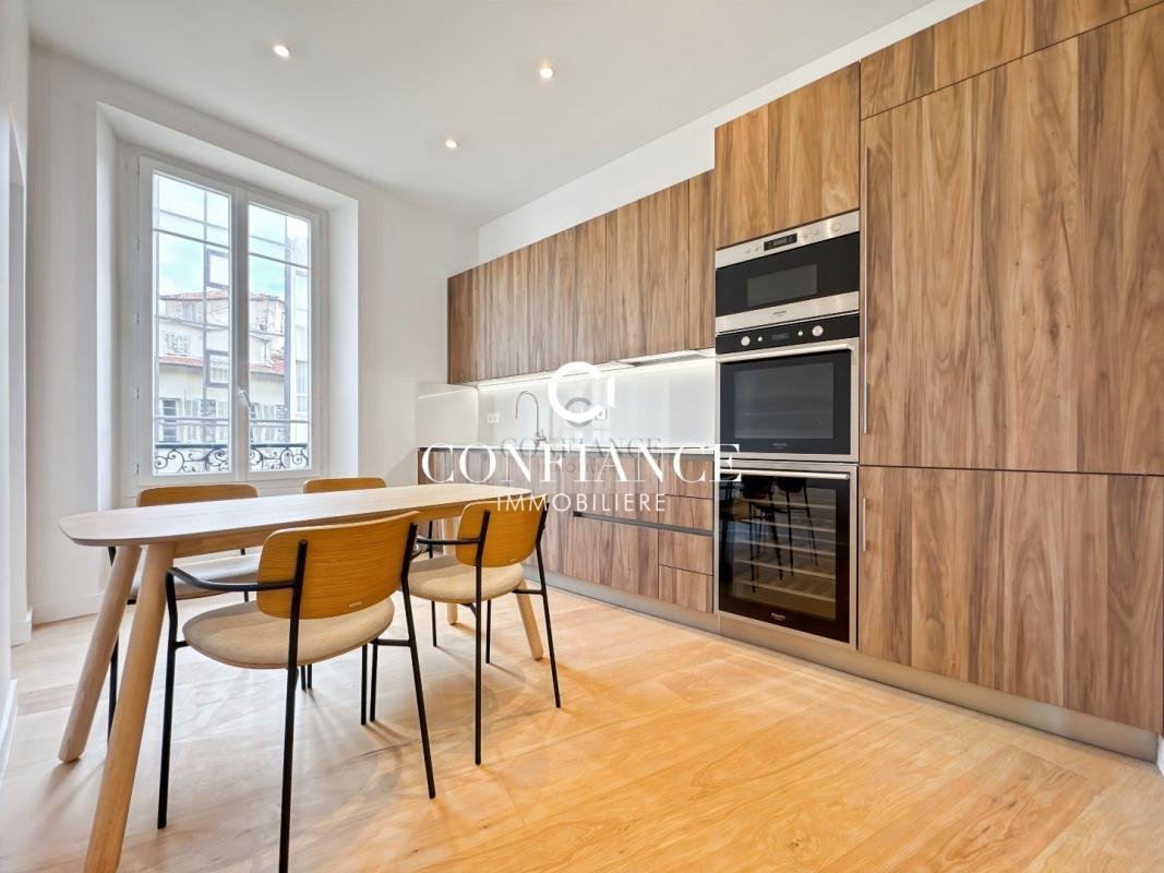 Appartement à Laghet-Périphérie, La Trinité, France 3 - 19102644