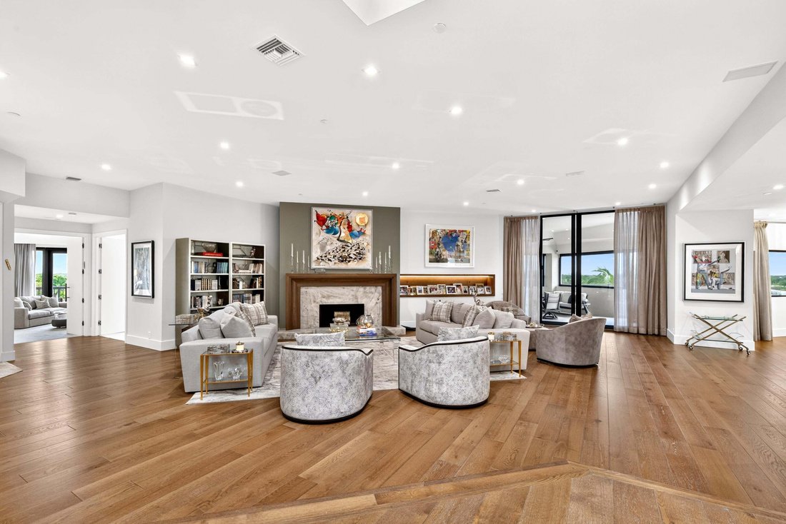 Condo in Boca Raton, Florida, United States 3 - 19101860