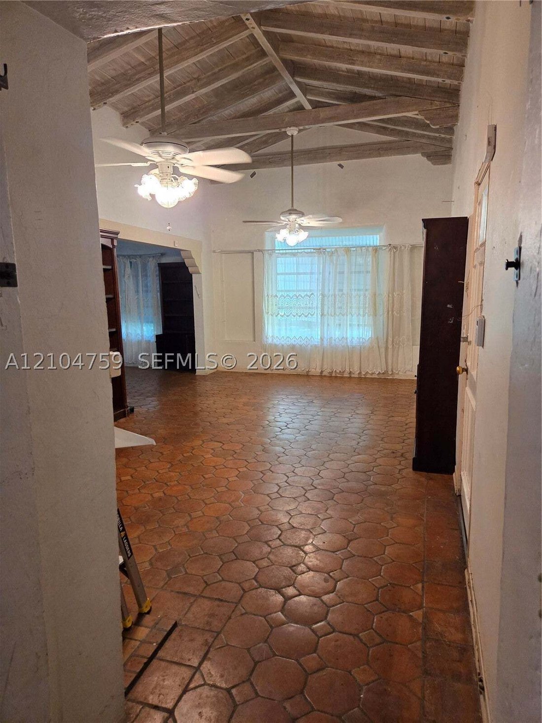 House in Miami Beach, Florida, United States 3 - 19101433