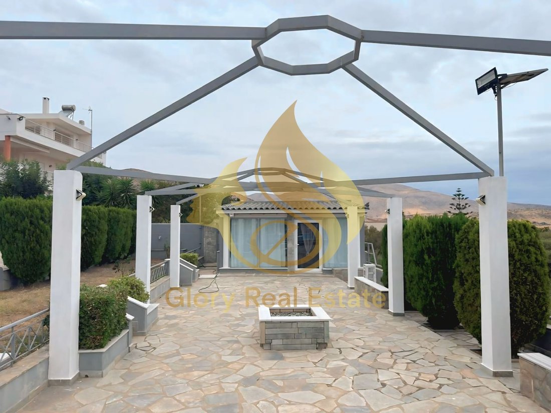 Apartment in Anavissos, Attica, Greece 3 - 19101585