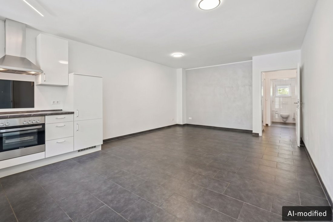 Wohnung in München, Bayern, Deutschland 4 - 19070026