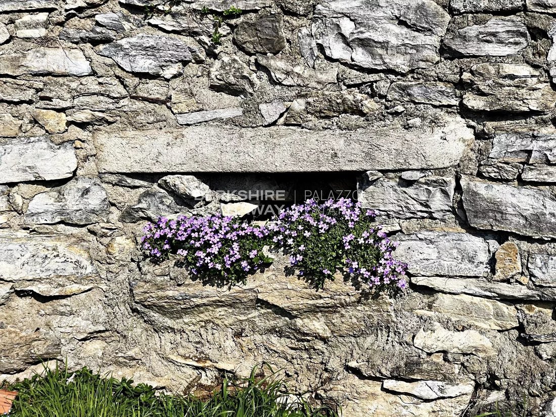 Villa à Cernobbio, Lombardie, Italie 4 - 19102602