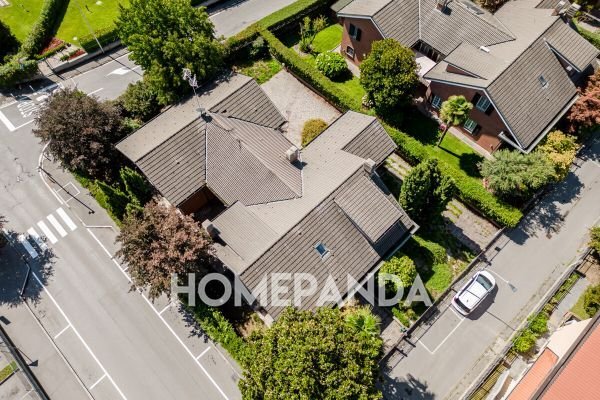 Villa in Melegnano, Lombardy, Italy 5 - 19102689