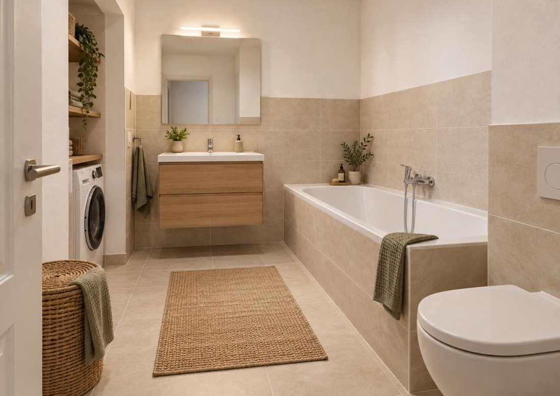 Appartement à Centre, L'Haÿ-les-Roses, France 5 - 19102449