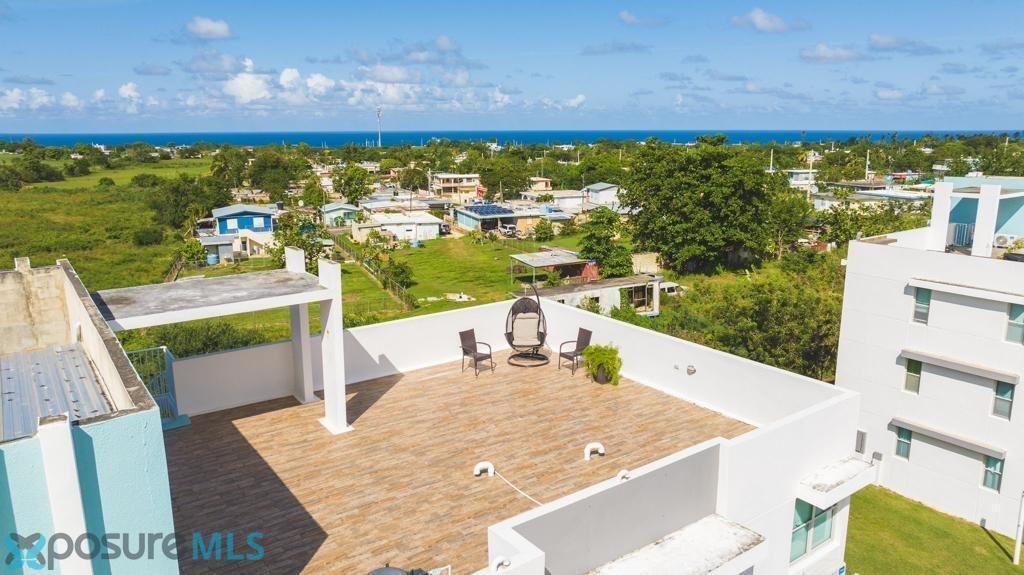 Appartamento a Jobos, Isabela, Porto Rico 5 - 19102033