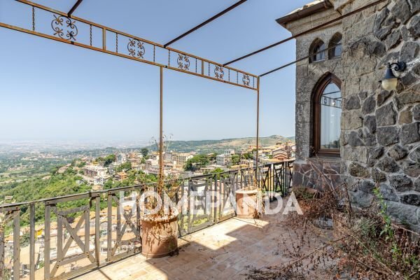 Casa a Rocca di Papa, Lazio, Italia 4 - 15894555