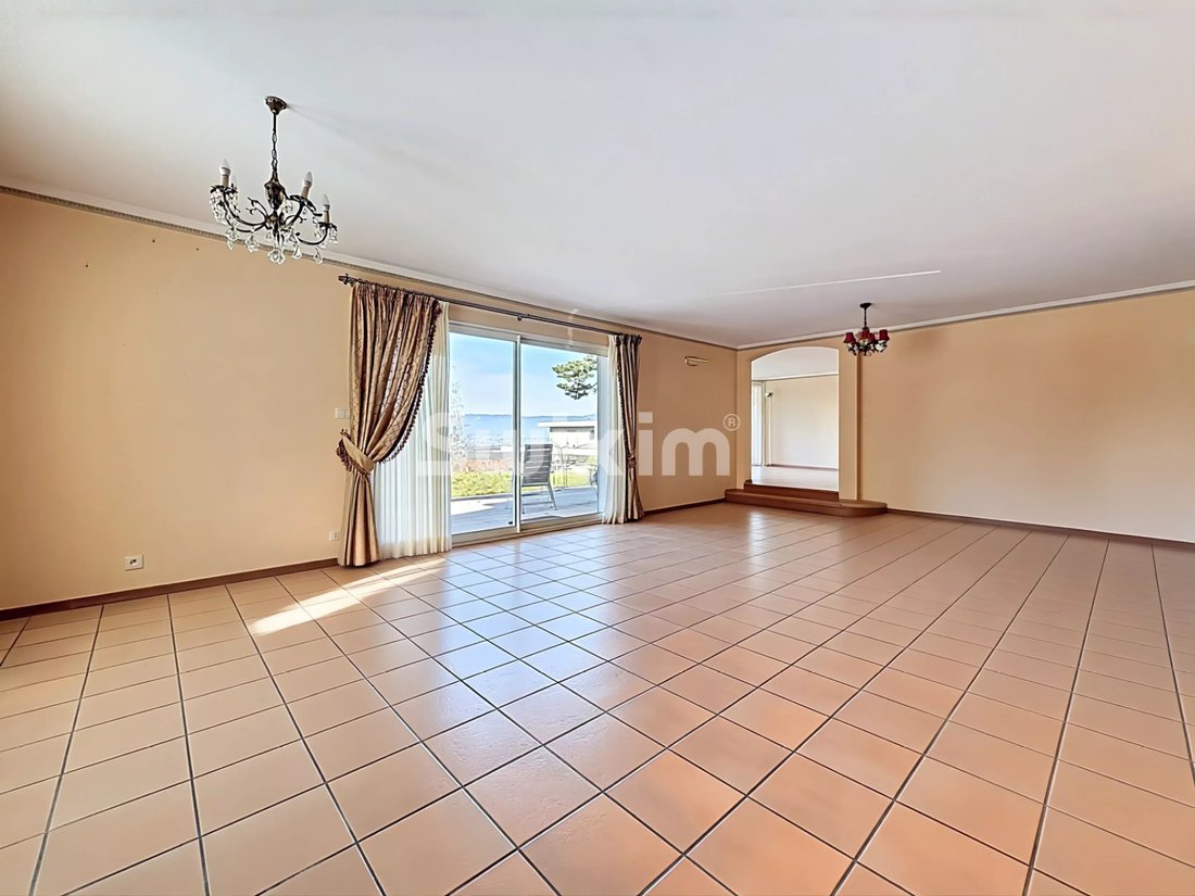 House in Loisin, Auvergne-Rhône-Alpes, France 1 - 19102087