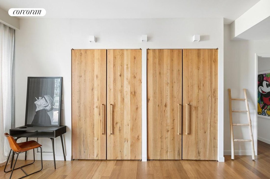 Condo in New York, New York, United States 5 - 19101301