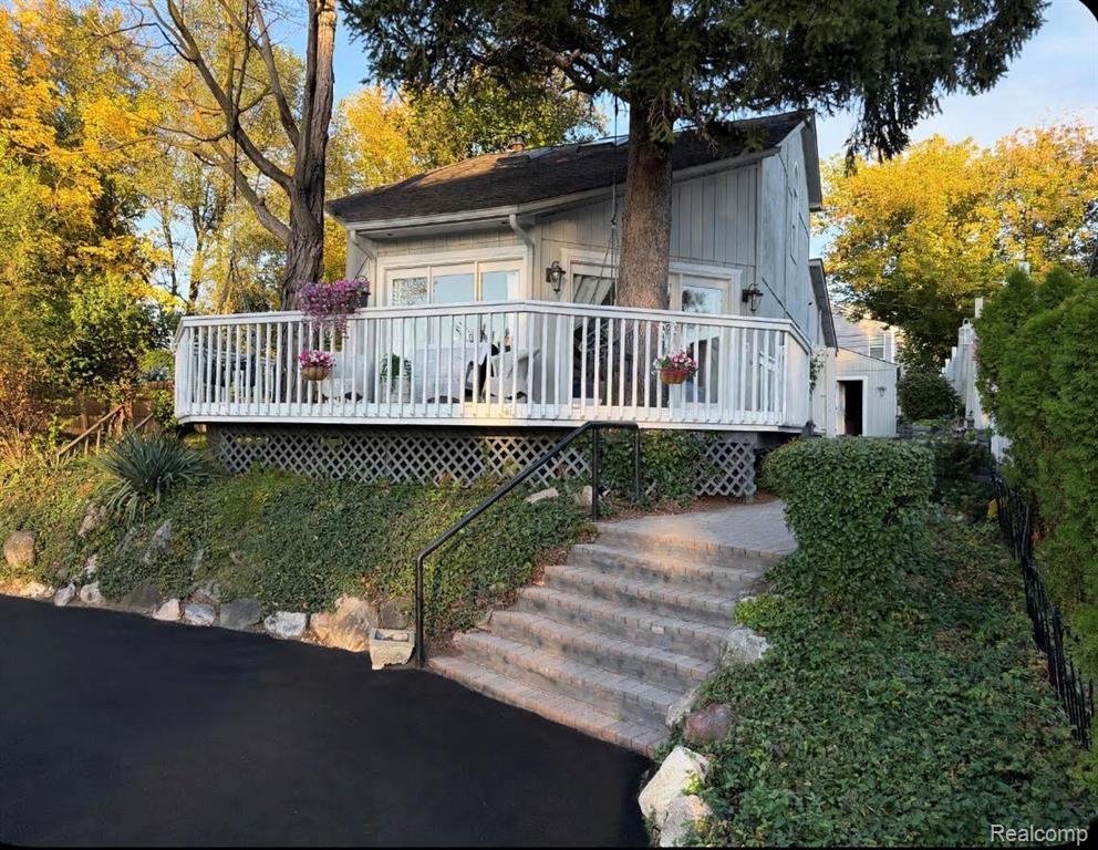 Casa a Novi, Michigan, Stati Uniti 1 - 19101788