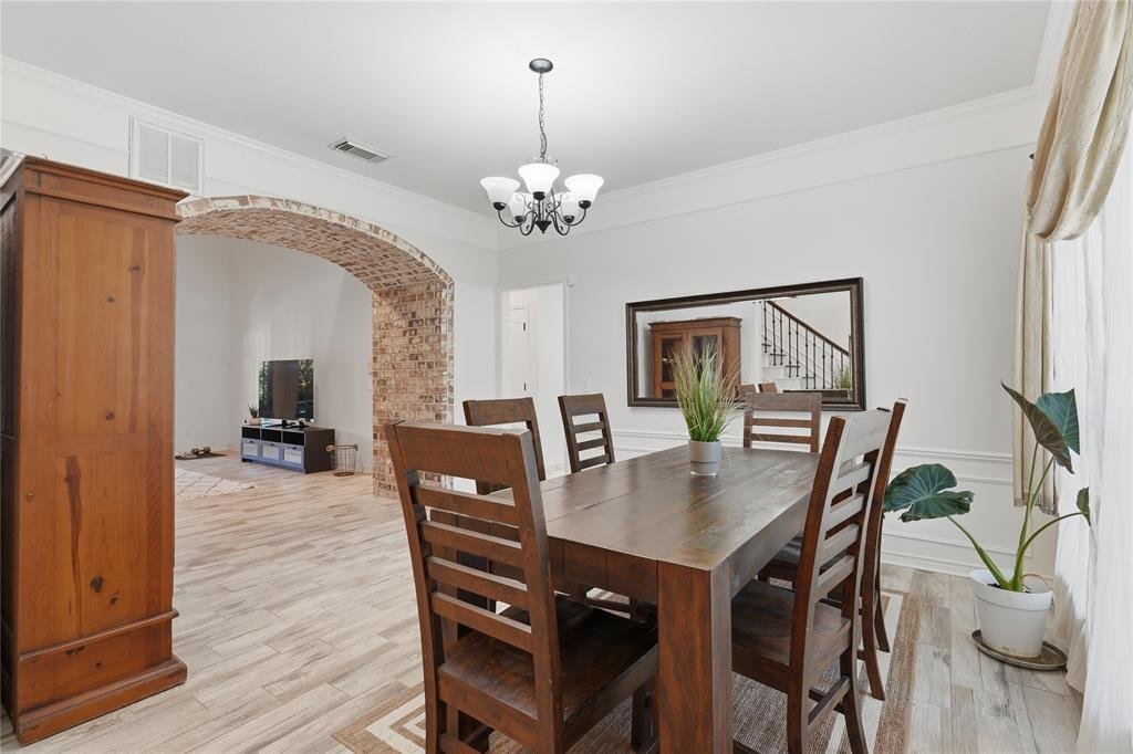 Casa a Plano, Texas, Stati Uniti 3 - 19101872