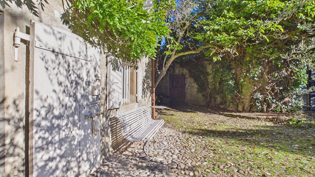 Finca en Veigy-Foncenex, Auvernia-Ródano-Alpes, Francia 3 - 19102084