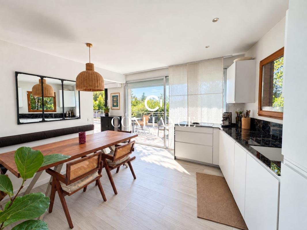 Appartement à Cimiez, Nice, France 2 - 19102659