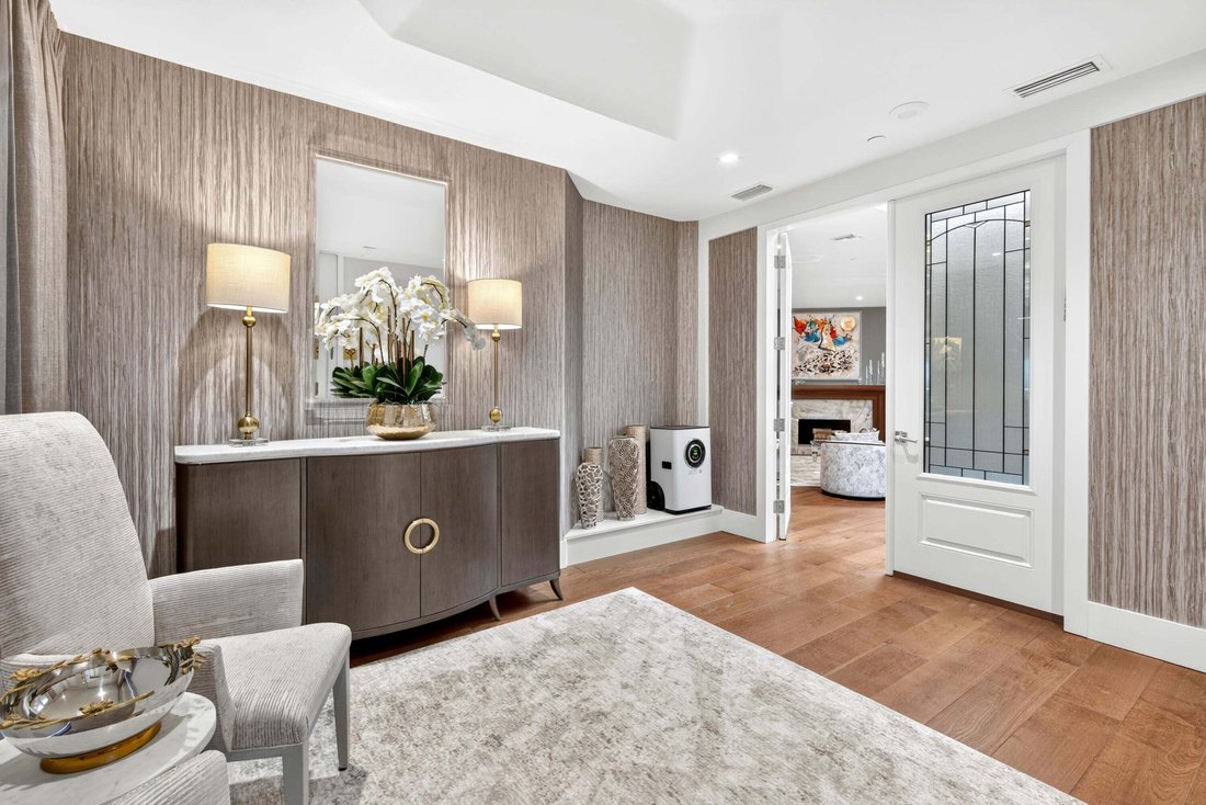 Condo in Boca Raton, Florida, United States 1 - 19101860