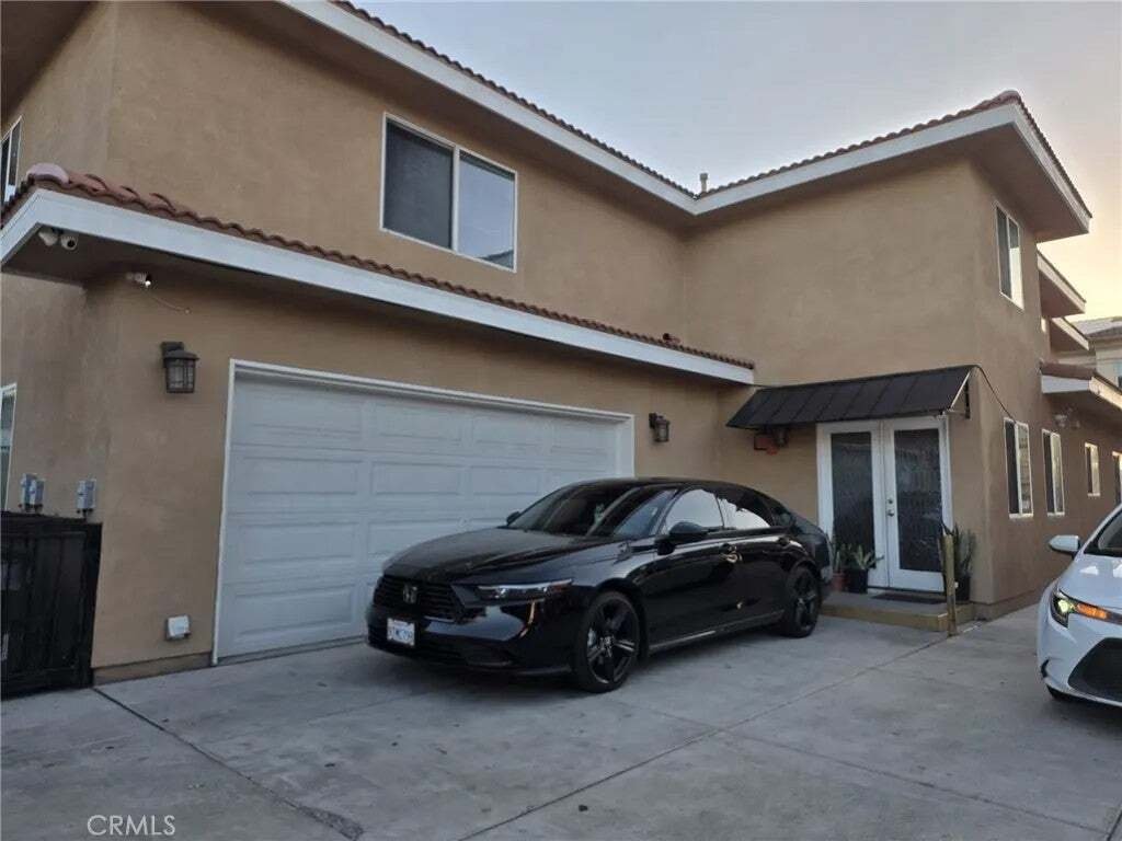 Otros en Santa Ana, California, Estados Unidos 4 - 19101645