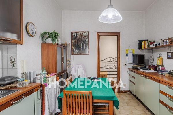 Appartamento a Appio Latino - Furio Camillo, Roma, Lazio 4 - 15831753