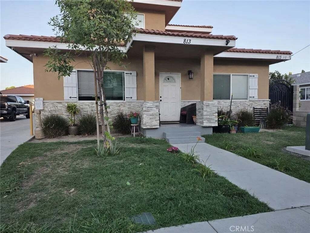 Otros en Santa Ana, California, Estados Unidos 1 - 19101645