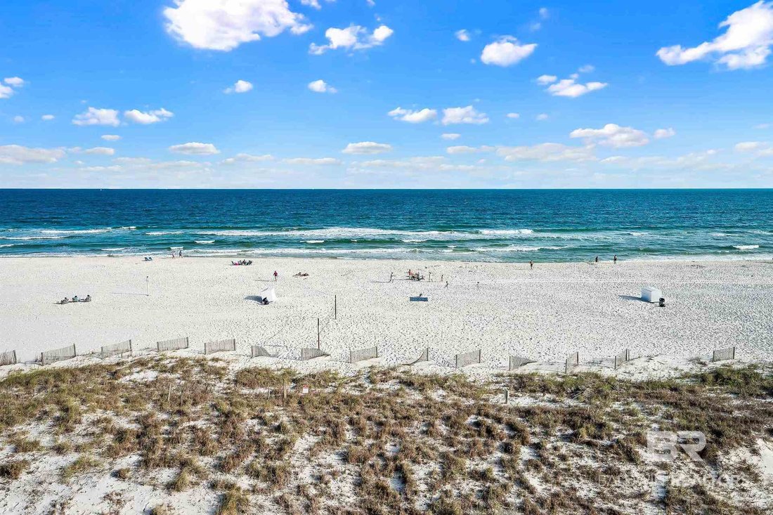 House in Orange Beach, Alabama, United States 5 - 19101527