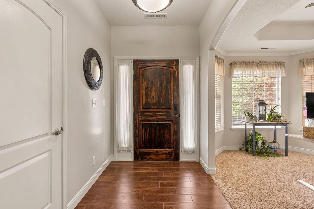 Casa a St. George, Utah, Stati Uniti 4 - 19101373