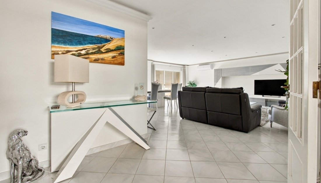 Appartement à Quarteira, Algarve, Portugal 5 - 19099846