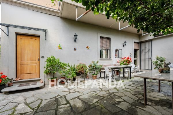 Maison à Sassi, Turin, Italie 5 - 15831684