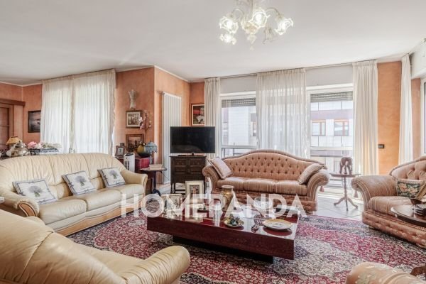 Appartamento a San Salvario, Torino, Piemonte 5 - 15831782