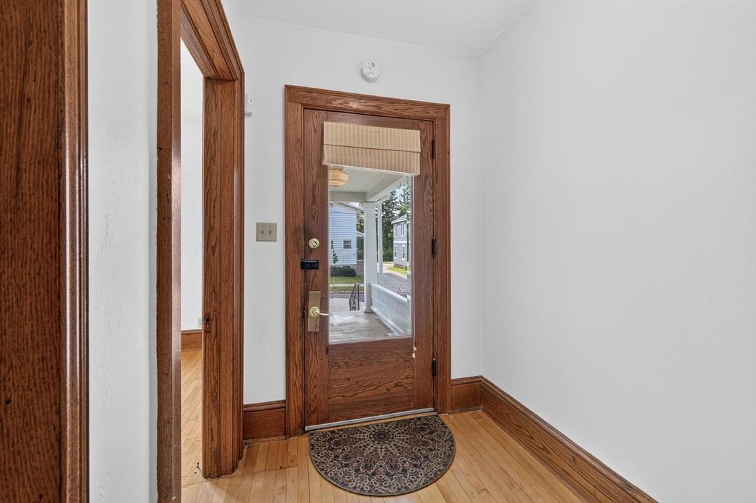 House in Madison, Wisconsin, United States 5 - 19101403
