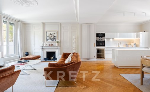 Appartement à Cordeliers-Célestins-Bourse, Lyon 2e Arrondissement, Lyon 1