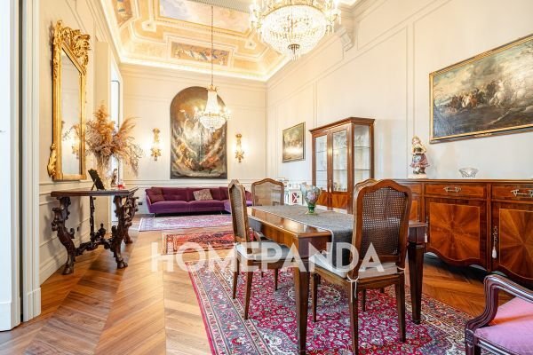 Apartamento en Centro Storico, Catania, Italia 3 - 19070172