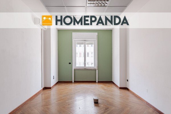Appartement à Naples, Campanie, Italie 1 - 19102538