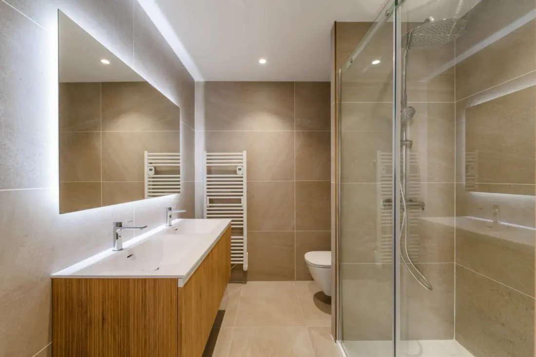 Appartement à Nord, Sanary-sur-Mer, France 4 - 16256116