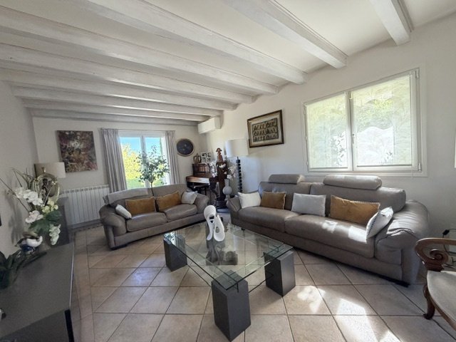 Casa en Francheville le Haut-Bruissin, Francheville, Francia 3 - 19102104